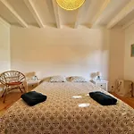 12 Personnes Proche Oecan, 10 Velos Et 4 Surf Fournis, Entierement Climatisee Villa *