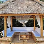 Villa 12 Personnes Proche Oecan, 10 Velos Et 4 Surf Fournis, Entierement Climatisee Moliets-et-Maa