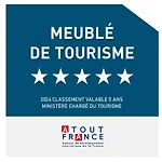 12 Personnes Proche Oecan, 10 Velos Et 4 Surf Fournis, Entierement Climatisee Villa *
