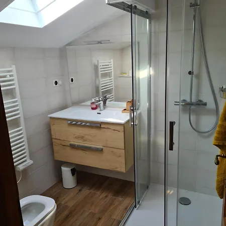 12 Personnes Avec Piscine Et Vélos Proche Océan *