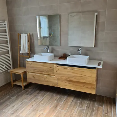 12 Personnes Avec Piscine Et Vélos Proche Océan * Moliets-et-Maa