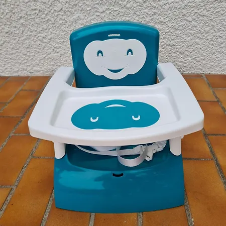 Villa 12 Personnes Avec Piscine Et Vélos Proche Océan Moliets-et-Maa