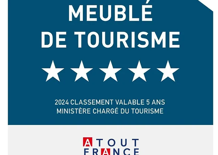 12 Personnes Proche Oecan, 10 Velos Et 4 Surf Fournis, Entierement Climatisee Villa *